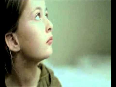 SIRE | Kinderen in de kou | Seksueel misbruik | 2007