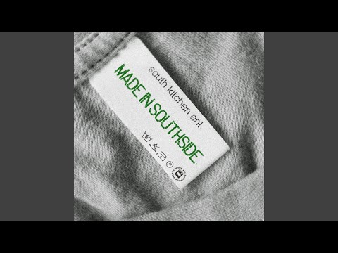 601 CONNECTION (feat. 216 Baby, MLG 601 & Guarda4L)