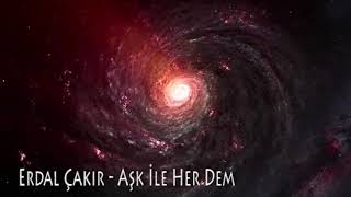 Aşk İle Her Dem