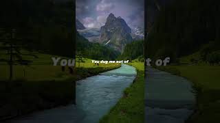 Download lagu Taylor Swift - The Fate of Ophelia | (Slowed reverb) | lyrics | aesthetic | | slowed #TaylorSwift mp3 Download lagu Taylor Swift - The Fate of Ophelia | (Slowed reverb) | lyrics | aesthetic | | slowed #TaylorSwift mp3
