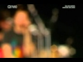 Calvin Harris - Colours (Live Oxegen 2009)