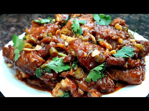 download lagu mp3 mp4 Schezwan Fish, download lagu Schezwan Fish gratis, unduh video klip Schezwan Fish