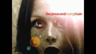 The Jesus and Mary Chain - Supertramp