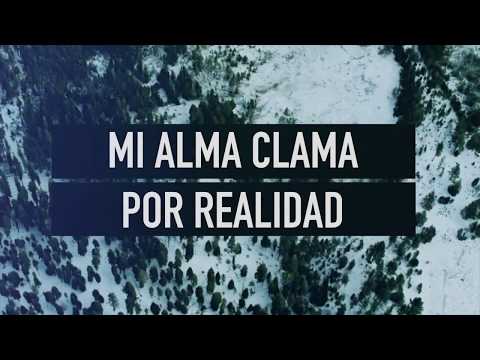 Pertenezco A Ti video