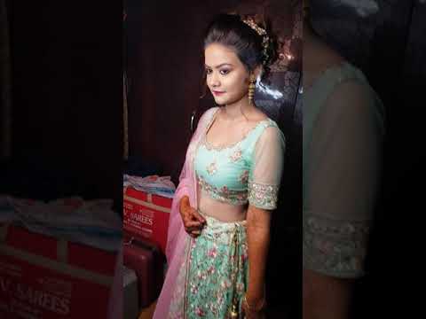 Bridal Makeup Artist portfolio by Glamazonbydivyajain in Delhi - Photo 3