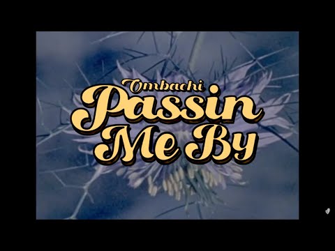 Video thumbnail hr_2semya3I