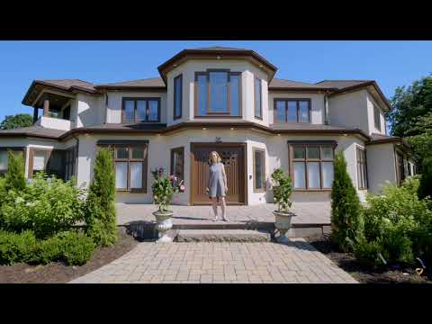 Take A Tour of 59 Canavan Dr, Braintree, MA 02184