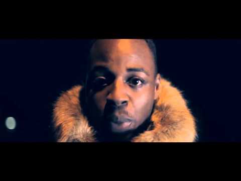 P110 - Looney - Live From The Gutta [Net Video]