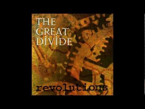 The Great Divide - Coming Up Crows