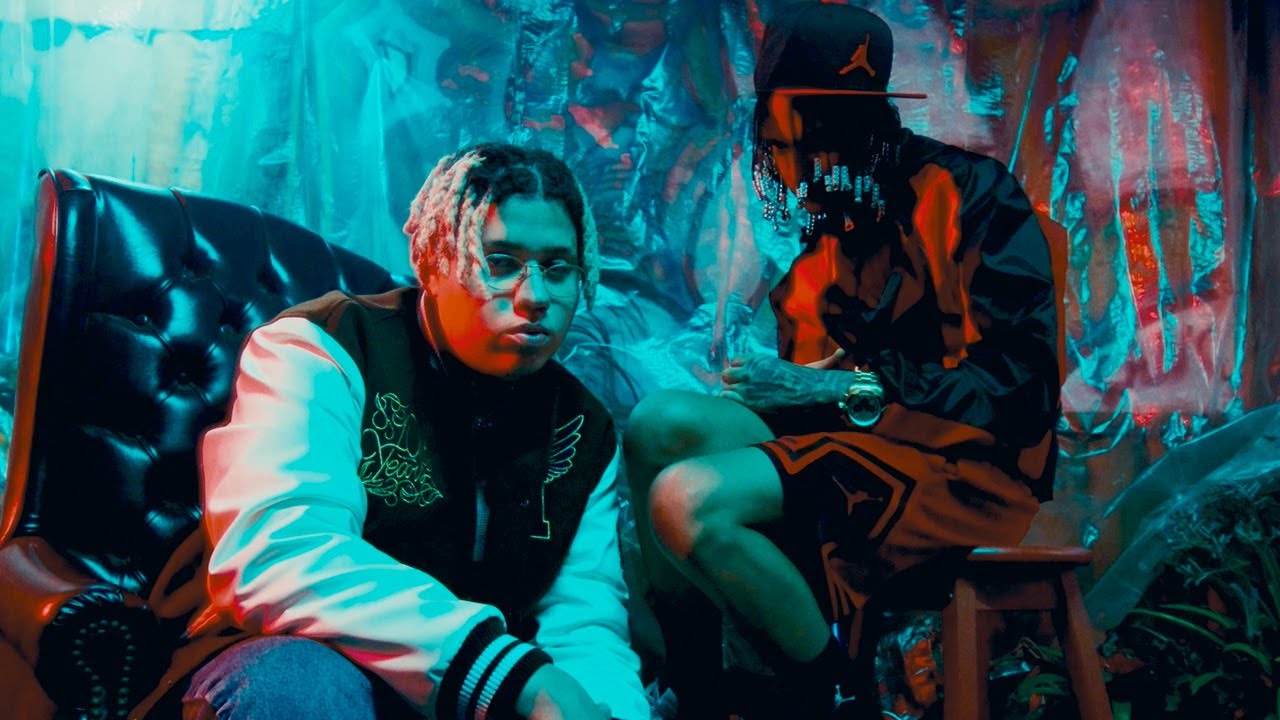 Watch Now WIU & Oruam - Horas Iguais ????? WIU & Oruam - Horas Iguais ?????