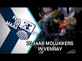 70 jaar Molukkers in Venray - 18 oktober 2022 - Peel en Maas TV Venray