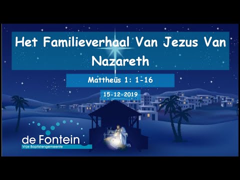 download lagu mp3 mp4 De Fontein Emmeloord, download lagu De Fontein Emmeloord gratis, unduh video klip De Fontein Emmeloord
