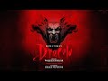 Wojciech Kilar: Bram Stoker's Dracula - Vampire Hunters Theme [Extended by Gilles Nuytens]