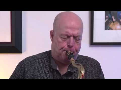 Angel Eyes Mark Colby June 2020