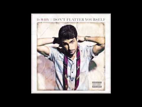 D-WHY - Hawaii [Prod. By Boi-1da]- Lyrics HQ W-Download