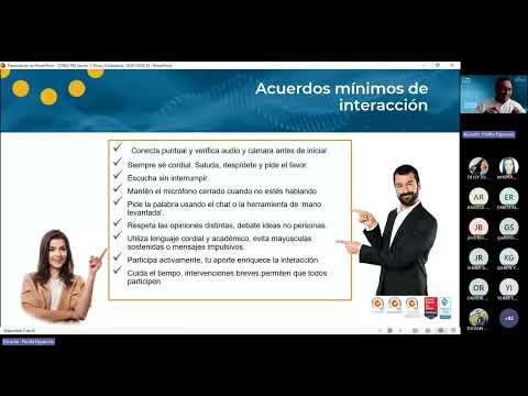 CIPAS PRIMERA SESIÓN  Ética y ciudadanía ZONA CENTO BOYACÁ: DUITAMA, CHIQUINQUIRÁ, BOAVITA, SOATA.