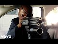 Post Malone Rockstar Ft 21 Savage Soner Karaca Remix Captain America Nick Fury Fight Scene