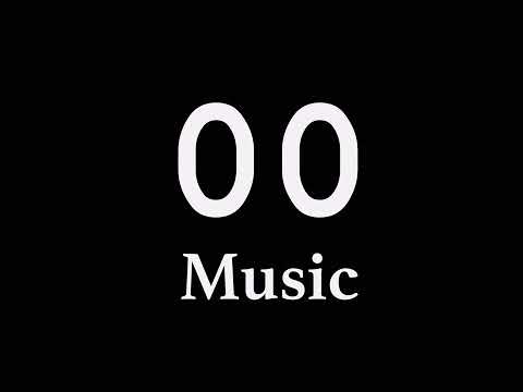 GMF (feat. Pablo00 & Jay Jay Rws )