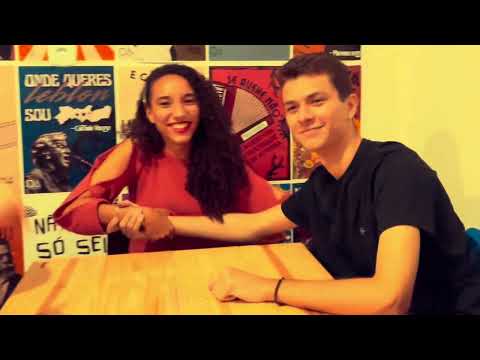 GRAZI-Linda e Achatada: Paródia Meiga e Abusada(Anitta)