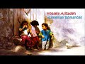 Hossein Alizadeh  - Armenian Romances