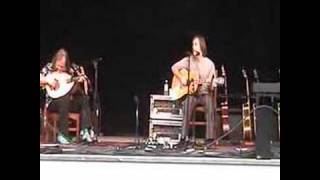 Lives in the Balance