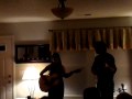 Shannon Wurst: Blackbird Song 