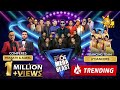 HIRU MEGA BLAST KARANDENIYA FLASHBACK 05th April 2025 Hiru TV