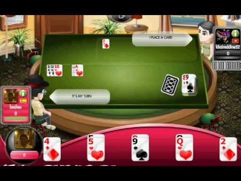 play canasta online free against computer play canasta online free against computer