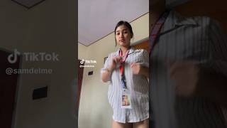 Download lagu TIKTOK UNDERRATED BEAUTY #tiktok #video #shorts #fyp #viral #putratiktok #videoshort mp3 Download lagu TIKTOK UNDERRATED BEAUTY #tiktok #video #shorts #fyp #viral #putratiktok #videoshort mp3