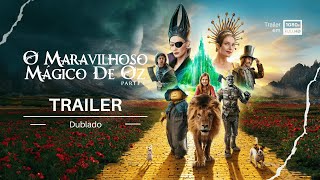 Trailer Preview Image