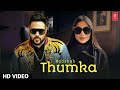 Badshah New Song 2022 Badshah Latest Song Badshah Rap Song Badshah All Songs Thumka Badshah