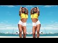 BODY - Loud Luxury | Matt Steffanina ft Vanesa Seco Dance #Miami