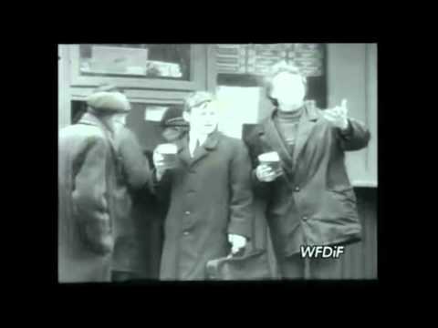 Bitykradne-Random(ft.Olszak) OFFICIAL VIDEO