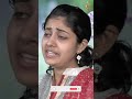 Yaar Ennai Kaivittalum