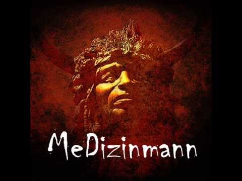 Dana & Sinha ft. Gina Winterstein - Wrong Track (Reggae) [Riddimküche]