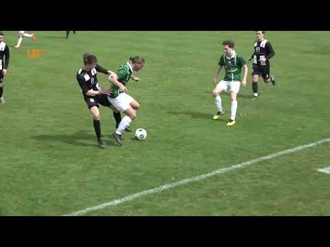 SC Susteren   Sportclub'25