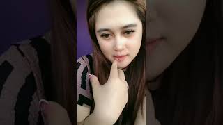 Download lagu Still a widow but drag live stupidly mp3 Download lagu Still a widow but drag live stupidly mp3