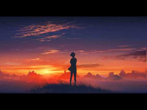 JAPAN ONLY - Uplifting Trance Mix Vol. III