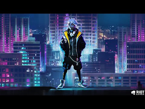 RIFTMAKER + NASHORS EKKO DPS PENTAKILL