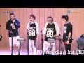 [Acapella] EXO-K - Baby Don't Cry (All Vocal ...