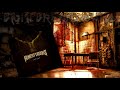 HONEST CROOKS Suffer Full Album 2017 Death Metal Hardcore