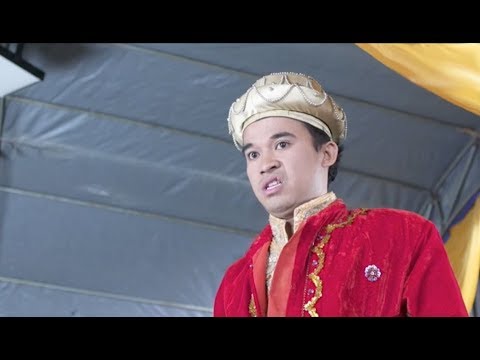 Anwar Mau Nikah - Highlight Kecil Kecil Mikir Jadi Manten Episode 142