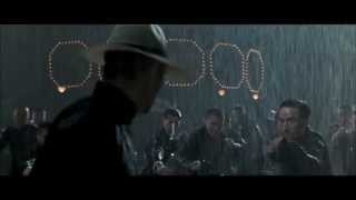 Dirty Beaches - Casino Lisboa (Unofficial Video)