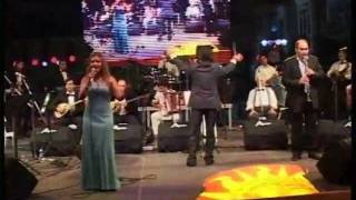 ΧαρικλάκιΙ-Darıldın mı gülüm bana-ΘΕΟΔΟΣΙΑ ΒΛΑΣΙΑΔΟΥ