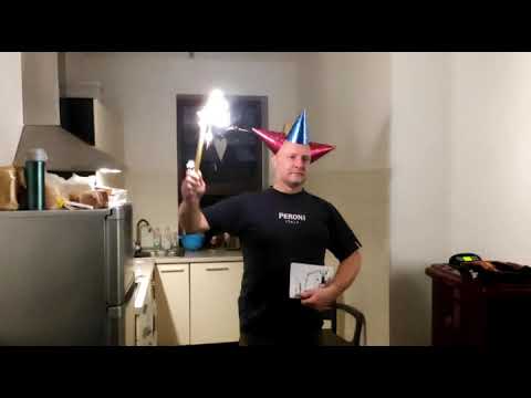 Liswarta i Warta - luty 2021