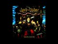 Lord Vader - Goliath [Full Album]