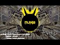 Kodi Parakuthu RMX DJ MUNIZ