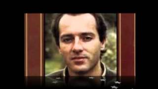 EL CULPABLE - JOSE MANUEL SOTO-