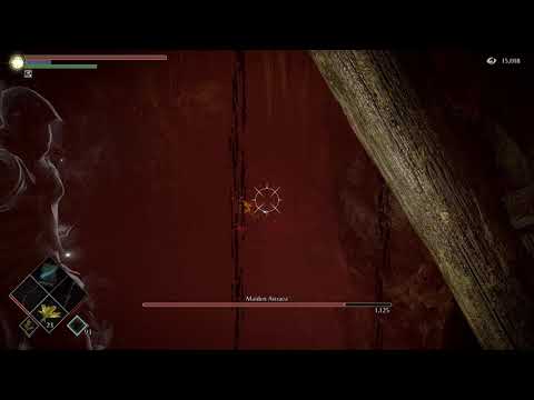 May You Be Unharmed Full Trophy Guide - Demon's Souls PS5