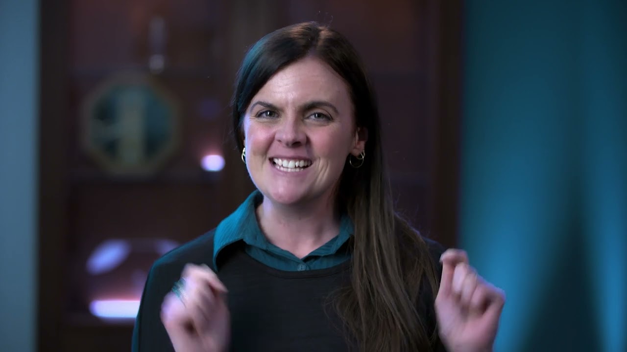 Témoignage employée AGESSS